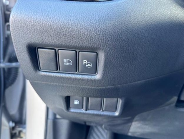 TOYOTA C-HR 1.8 HYBRIDE 122 GRAPHIC  