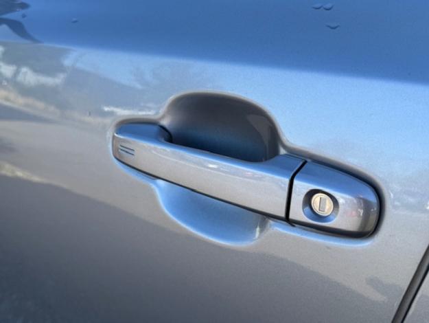 TOYOTA C-HR 1.8 HYBRIDE 122 GRAPHIC  