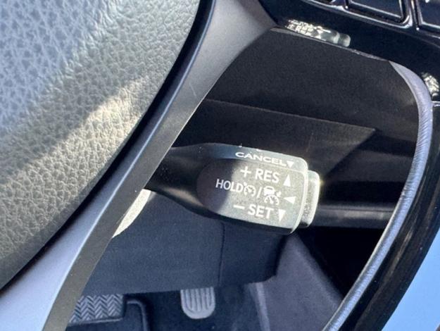 TOYOTA C-HR 1.8 HYBRIDE 122 GRAPHIC  