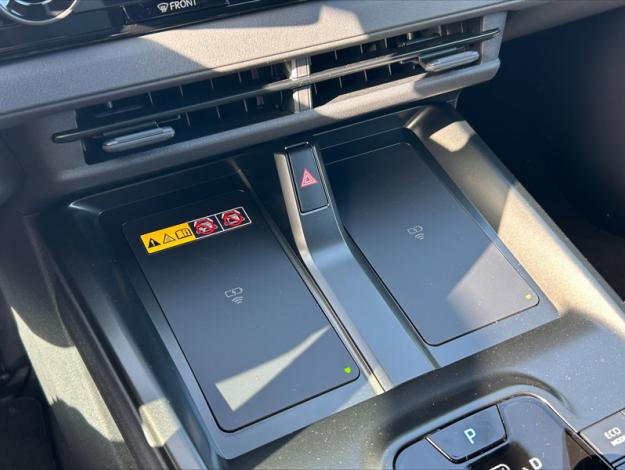 TOYOTA C-HR Design Grande Autonomie 77 kWh 224ch  C HR+ GRANDE AUTONOMIE DESIGN 77kWh