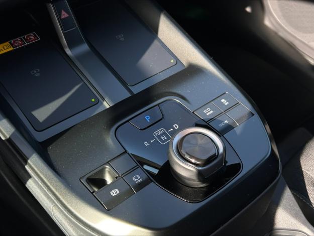 TOYOTA C-HR Design Grande Autonomie 77 kWh 224ch  C HR+ GRANDE AUTONOMIE DESIGN 77kWh