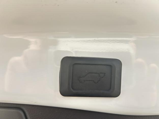 TOYOTA RAV4 AWD 222ch Dynamic  PACK TECHNO 