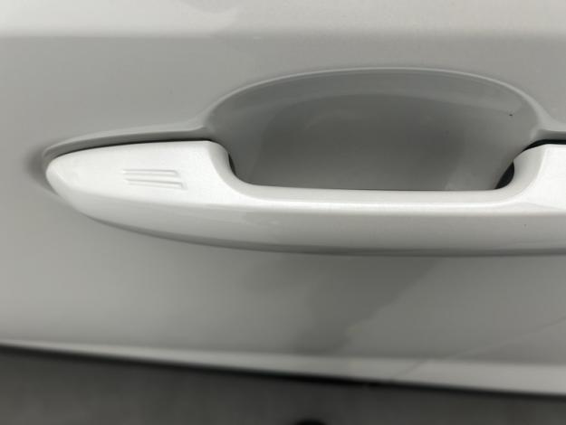 TOYOTA RAV4 AWD 222ch Dynamic  PACK TECHNO 