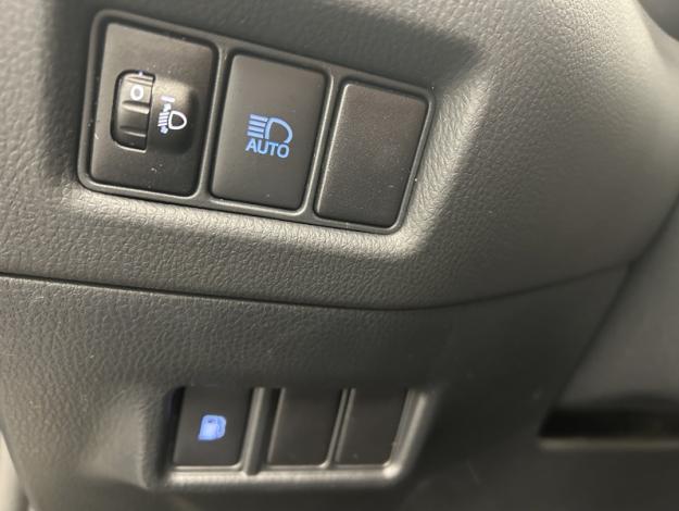 TOYOTA C-HR 1.8 Hybride 122 Distinctive  