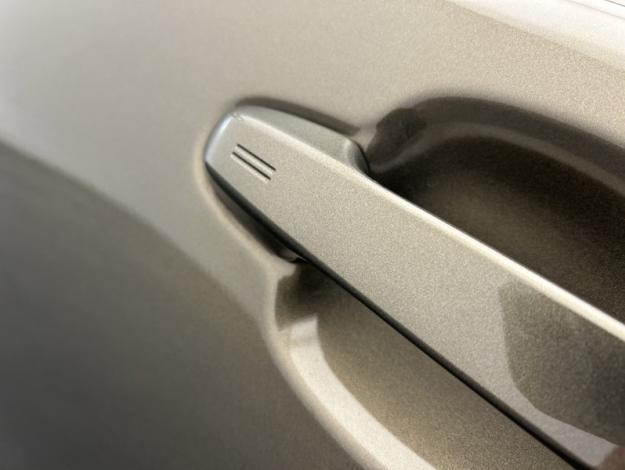 TOYOTA C-HR 1.8 Hybride 122 Distinctive  