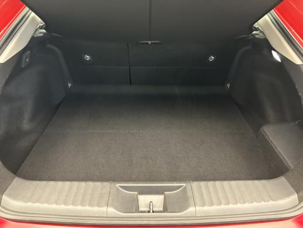 TOYOTA Prius Prius Hybride Rechargeable 223ch Design  + Toit pano