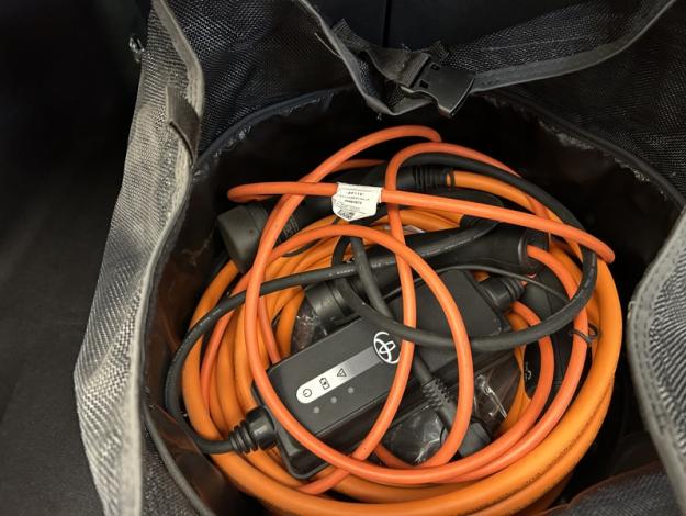 TOYOTA Prius Prius Hybride Rechargeable 223ch Design  + Toit pano