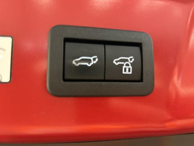 TOYOTA Prius Prius Hybride Rechargeable 223ch Design  + Toit pano