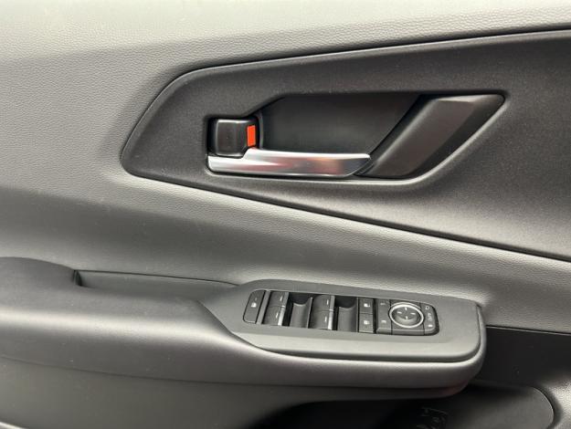 TOYOTA Prius Prius Hybride Rechargeable 223ch Design  + Toit pano