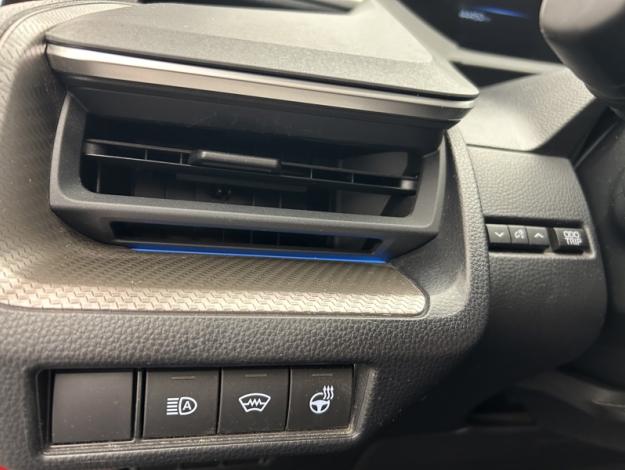 TOYOTA Prius Prius Hybride Rechargeable 223ch Design  + Toit pano