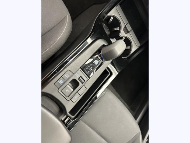 TOYOTA Prius Prius Hybride Rechargeable 223ch Design  + Toit pano