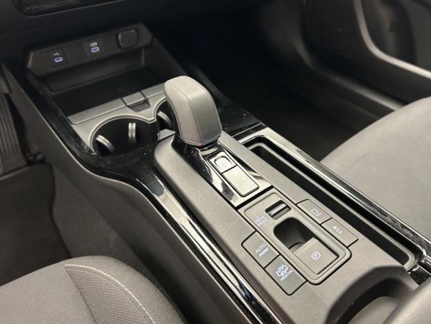 TOYOTA Prius Prius Hybride Rechargeable 223ch Design  + Toit pano