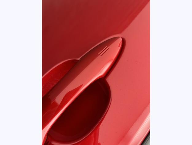 TOYOTA Prius Prius Hybride Rechargeable 223ch Design  + Toit pano