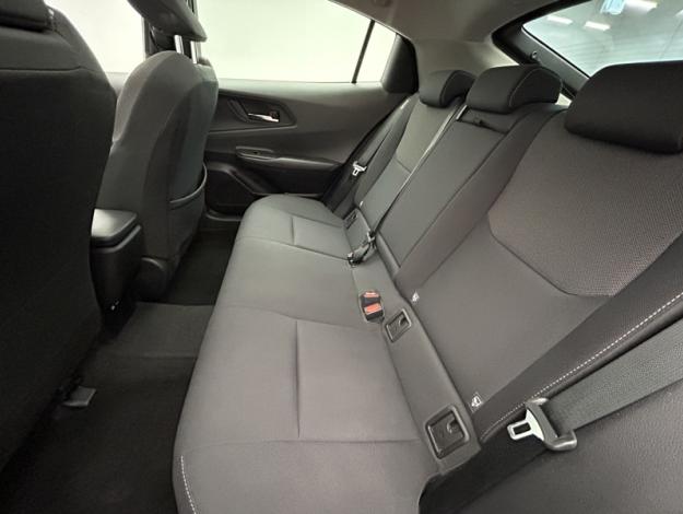 TOYOTA Prius Prius Hybride Rechargeable 223ch Design  + Toit pano