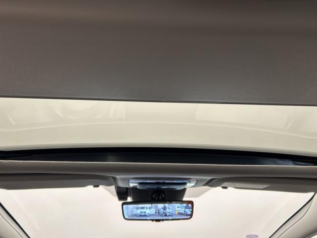 TOYOTA Prius Prius Hybride Rechargeable 223ch Design  + Toit pano