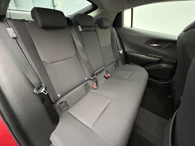 TOYOTA Prius Prius Hybride Rechargeable 223ch Design  + Toit pano