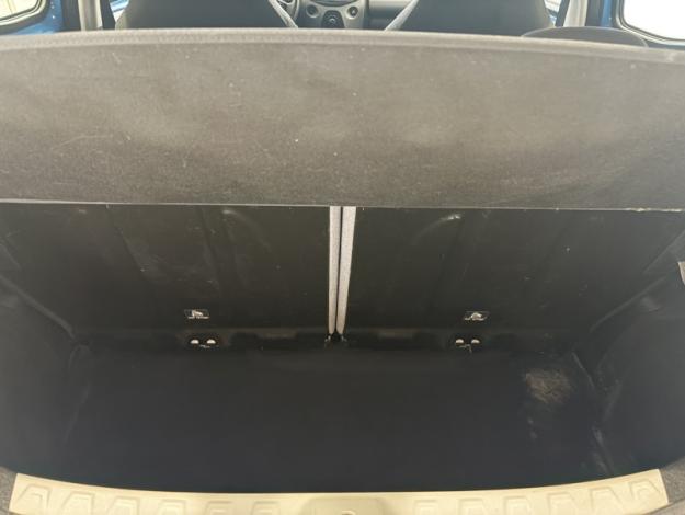 TOYOTA Aygo 1.0 VVT-i x-play x-app  