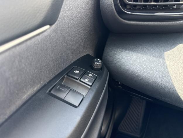 TOYOTA Yaris 116h Dynamic  