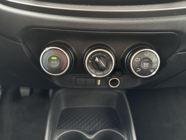 TOYOTA Aygo X 1.0 VVT-i 72 Dynamic   