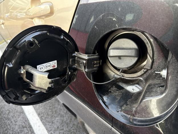 TOYOTA Aygo X 1.0 VVT-i 72 Design  