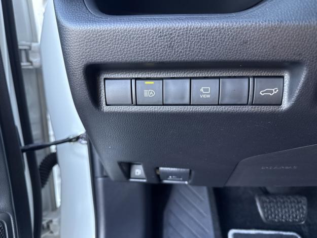 TOYOTA RAV4 218h Collection  