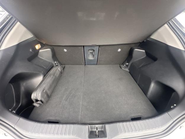 TOYOTA Yaris Cross 116h Collection Pano  