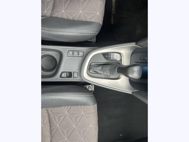 TOYOTA Yaris Cross 116h Collection Pano  