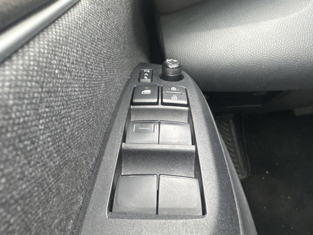 TOYOTA Yaris Cross 116h Collection Pano  