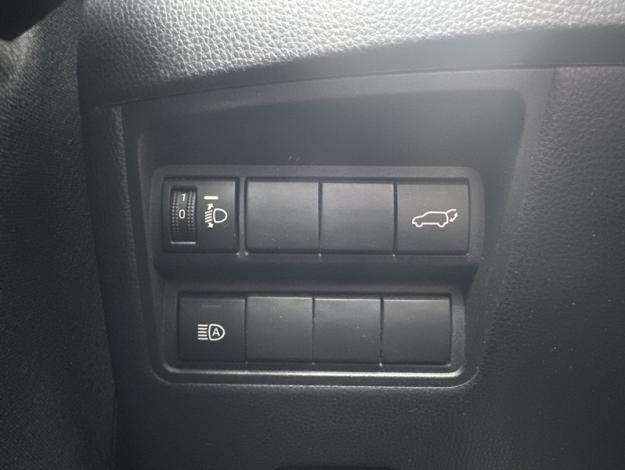 TOYOTA Yaris Cross 116h Collection Pano  