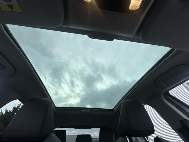 TOYOTA Yaris Cross 116h Collection Pano  