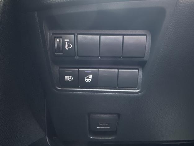 TOYOTA Yaris 130h GR SPORT  