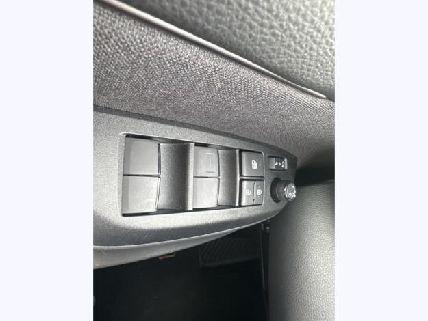 TOYOTA Yaris Cross 130h Gr Sport   