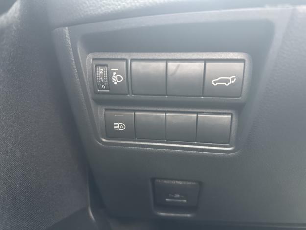 TOYOTA Yaris Cross 130h Gr Sport   