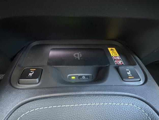 TOYOTA Corolla Touring Sports 196h Collection   