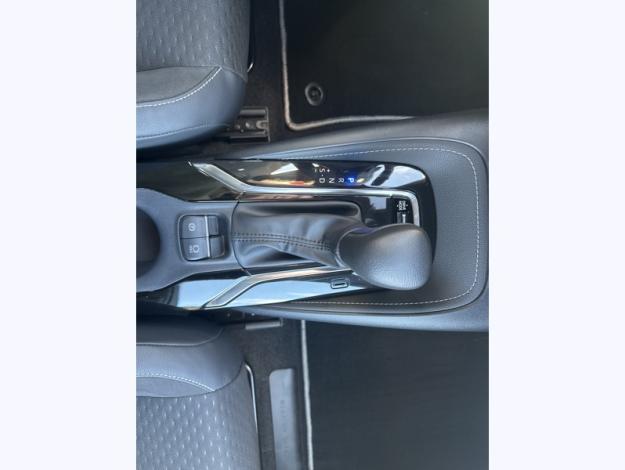 TOYOTA Corolla Touring Sports 196h Collection   