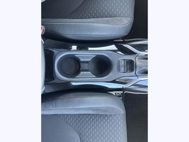 TOYOTA Corolla Touring Sports 196h Collection   