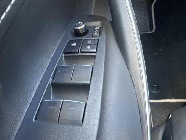 TOYOTA Corolla Touring Sports 196h Collection   