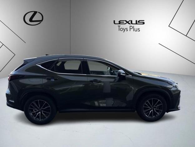 LEXUS NX 350H 2WD Luxe PACK  