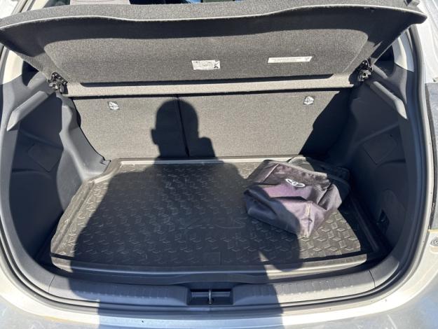 TOYOTA Yaris Hybrid Design  1.5 116 ch 