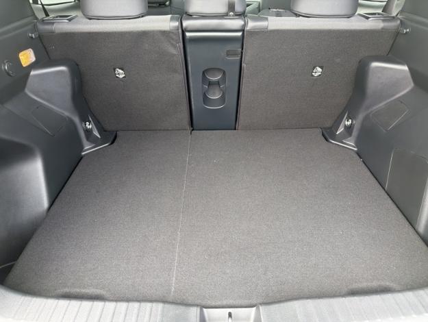 TOYOTA Yaris Cross 1.5 HYBRID 130H PREMIERE AUTO  