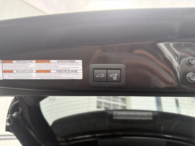 TOYOTA Yaris Cross 1.5 HYBRID 130H PREMIERE AUTO  