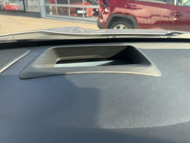 TOYOTA Yaris Cross 116h Collection  techno   