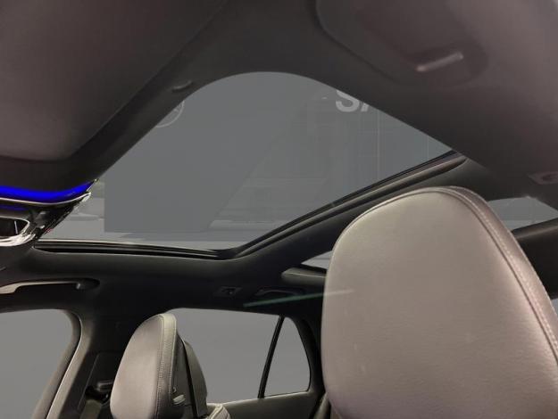 MERCEDES-BENZ E-Klasse E 300 e Estate