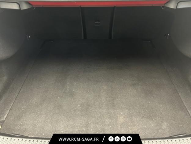 MERCEDES-BENZ Classe A 200 Berline AMG Line  Classe A 200 Berline AMG Line