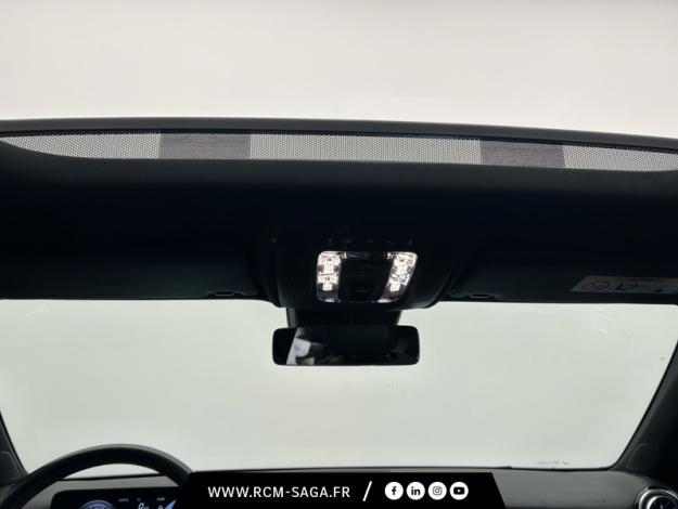 MERCEDES-BENZ Classe A 200 Berline AMG Line  Classe A 200 Berline AMG Line