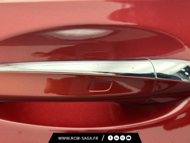 MERCEDES-BENZ Classe A 200 Berline AMG Line  Classe A 200 Berline AMG Line