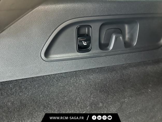 MERCEDES-BENZ Classe E Break Mercedes-AMG E 53 HYBRID 4MATIC+ Break  