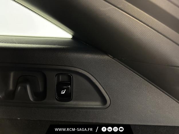 MERCEDES-BENZ Classe E Break Mercedes-AMG E 53 HYBRID 4MATIC+ Break  
