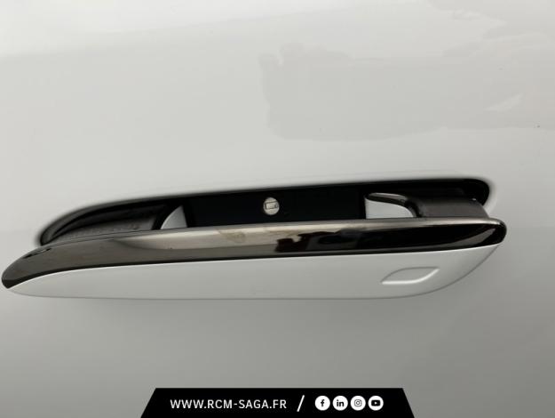 MERCEDES-BENZ Classe E Break Mercedes-AMG E 53 HYBRID 4MATIC+ Break  