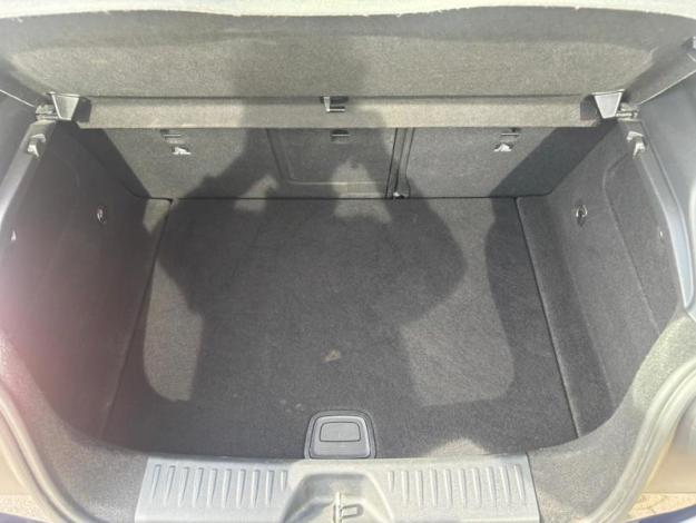 MERCEDES-BENZ A 180 d AMG Pack Night  